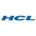 HCL-Logo