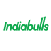 Indiabulls-Logo