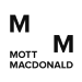 Mott-Macdonald