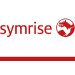 Symrise-Logo